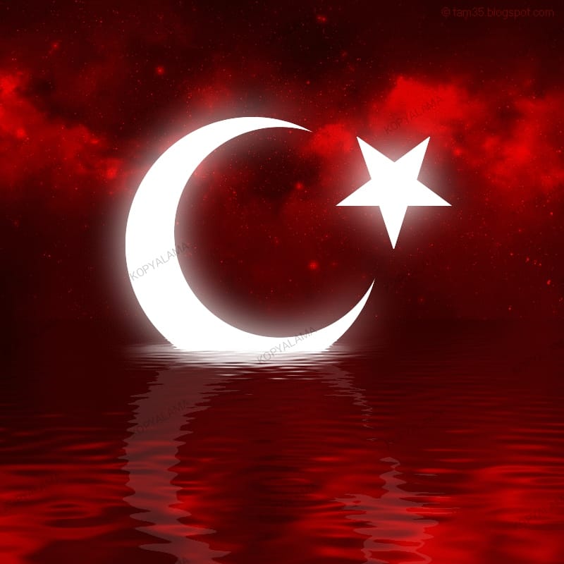 beyoğlu
