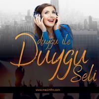 Duyqu