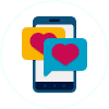 Sohbetbizle.Com - Codychat Sohbet Odalari ve Mobil Sohbet Siteleri