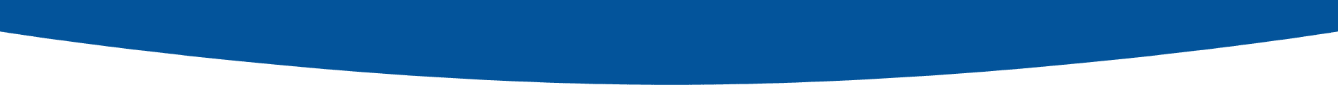 Üyeliksiz Mobil Sohbet Bizle Siteleri - Sohbetbizle.Com - Codychat Sohbet Odalari ve Mobil Sohbet Siteleri