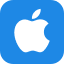 Sohbetbizle.Com - Codychat Sohbet Odalari ve Mobil Sohbet Siteleri