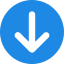 Üyeliksiz Mobil Sohbet Bizle Siteleri - Sohbetbizle.Com - Codychat Sohbet Odalari ve Mobil Sohbet Siteleri