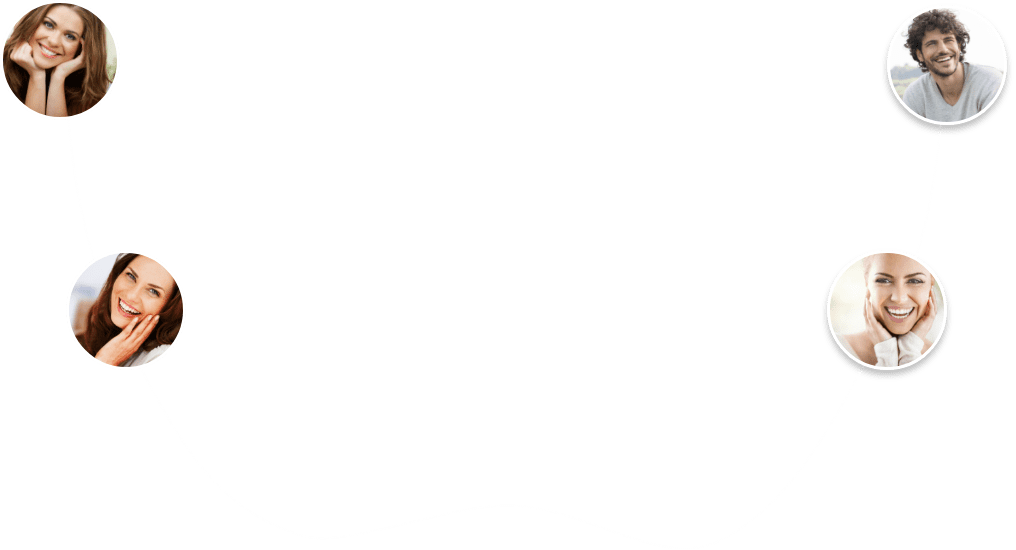 Sohbetbizle.Com - Codychat Sohbet Odalari ve Mobil Sohbet Siteleri