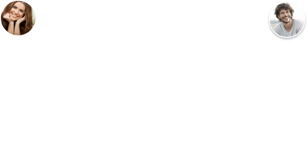Codychat Mobil Sohbet Siteleri - Sohbetbizle.Com - Codychat Sohbet Odalari ve Mobil Sohbet Siteleri
