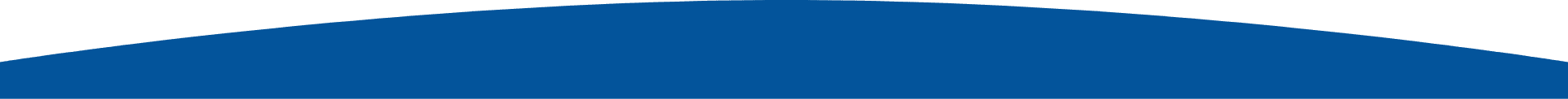 Üyeliksiz Mobil Sohbet Bizle Siteleri - Sohbetbizle.Com - Codychat Sohbet Odalari ve Mobil Sohbet Siteleri