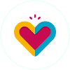 Sohbetbizle.Com - Codychat Sohbet Odalari ve Mobil Sohbet Siteleri