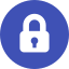 Sohbetbizle.Com - Codychat Sohbet Odalari ve Mobil Sohbet Siteleri