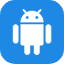 Sohbetbizle.Com - Codychat Sohbet Odalari ve Mobil Sohbet Siteleri