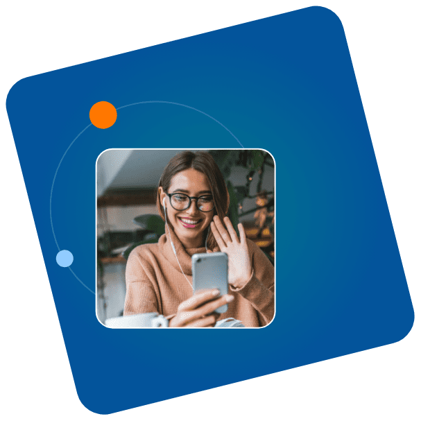 Sohbetbizle.Com - Codychat Sohbet Odalari ve Mobil Sohbet Siteleri