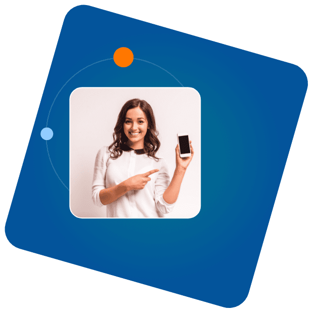Üyeliksiz Mobil Sohbet Bizle Siteleri - Sohbetbizle.Com - Codychat Sohbet Odalari ve Mobil Sohbet Siteleri