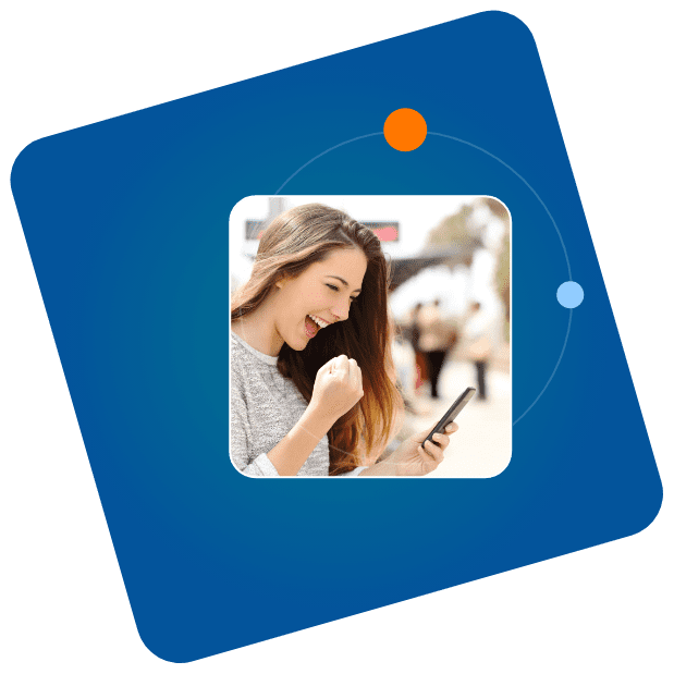 Üyeliksiz Mobil Sohbet Bizle Siteleri - Sohbetbizle.Com - Codychat Sohbet Odalari ve Mobil Sohbet Siteleri
