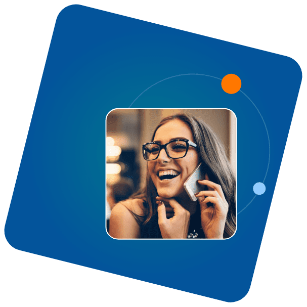 Üyeliksiz Mobil Sohbet Bizle Siteleri - Sohbetbizle.Com - Codychat Sohbet Odalari ve Mobil Sohbet Siteleri