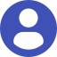 Sohbetbizle.Com - Codychat Sohbet Odalari ve Mobil Sohbet Siteleri