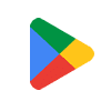 Sohbetbizle.Com - Codychat Sohbet Odalari ve Mobil Sohbet Siteleri