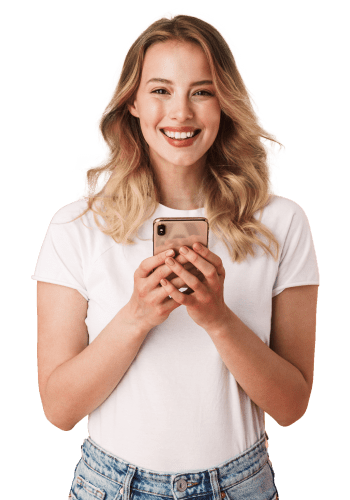 Üyeliksiz Mobil Sohbet Bizle Siteleri - Sohbetbizle.Com - Codychat Sohbet Odalari ve Mobil Sohbet Siteleri