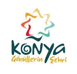 Konya sohbet odalari