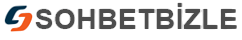 Üyeliksiz Mobil Sohbet Bizle Siteleri - Sohbetbizle.Com - Codychat Sohbet Odalari ve Mobil Sohbet Siteleri